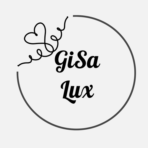 GiSa Lux snc di Fasolato Sara e Battistello Giada